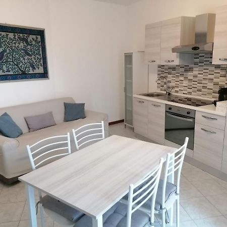 Accogliente Bilocale Apartment Novara Luaran gambar