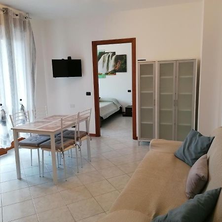 Accogliente Bilocale Apartment Novara Luaran gambar